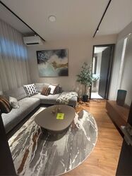 Greenbank Park (D21), Detached #598740221